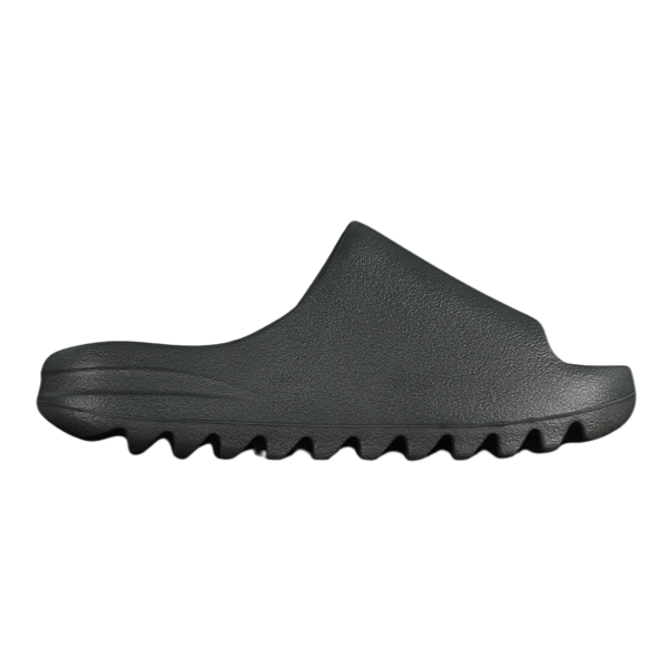 Chanclas Adidas Yeezy Dark Onyx 