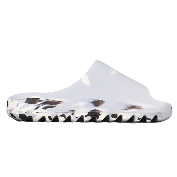 Chanclas Adidas Yeezy Enflame Oil 