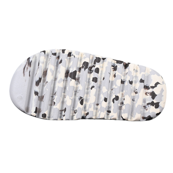 Chanclas Adidas Yeezy Enflame Oil 