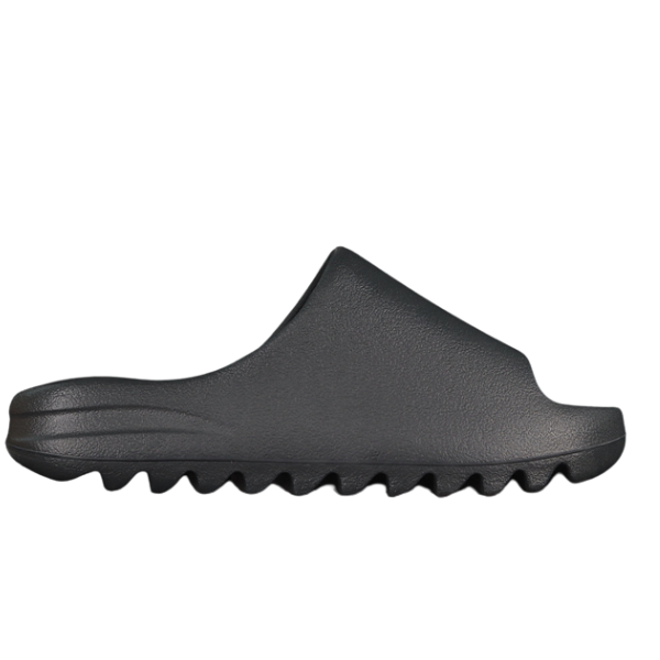 Chanclas Adidas Yeezy Granite 