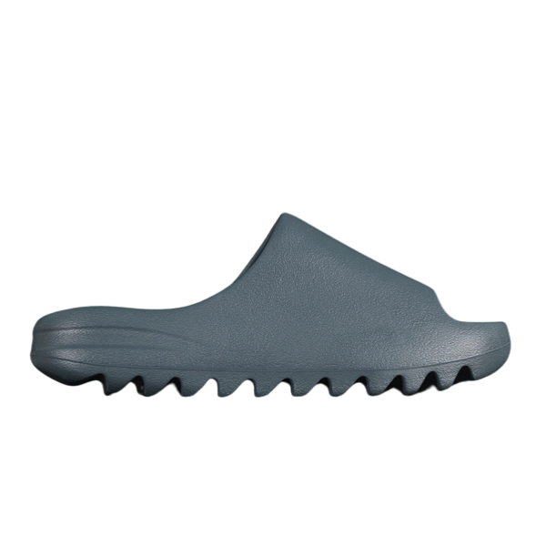 Chanclas Adidas Yeezy Marine para hombre 