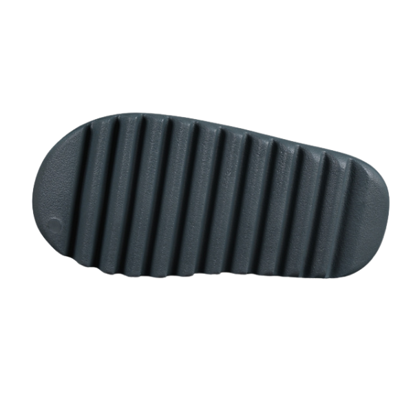 Chanclas Adidas Yeezy Marine para hombre 