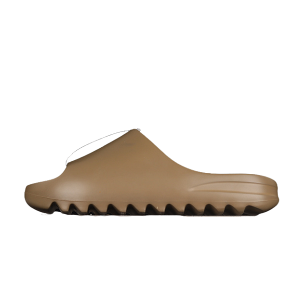 Chanclas Adidas Yeezy Earth para hombre 