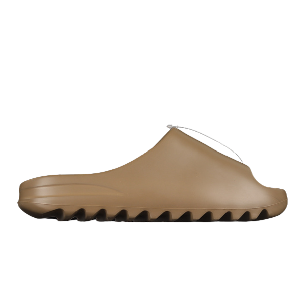 Chanclas Adidas Yeezy Earth para hombre 