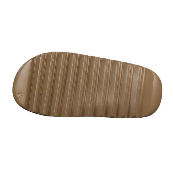 Chanclas Adidas Yeezy Earth para hombre 