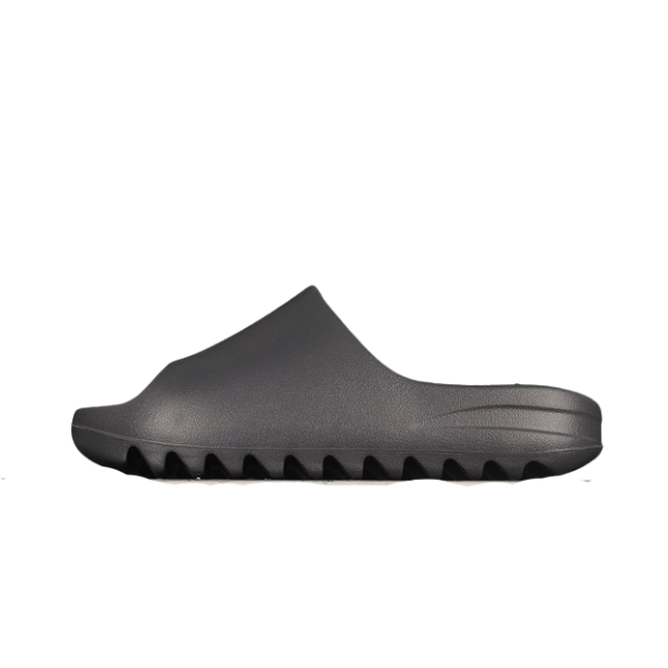 Chanclas Adidas Yeezy Onyx 