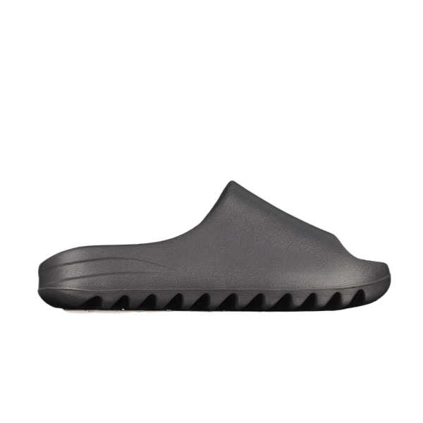 Chanclas Adidas Yeezy Onyx 