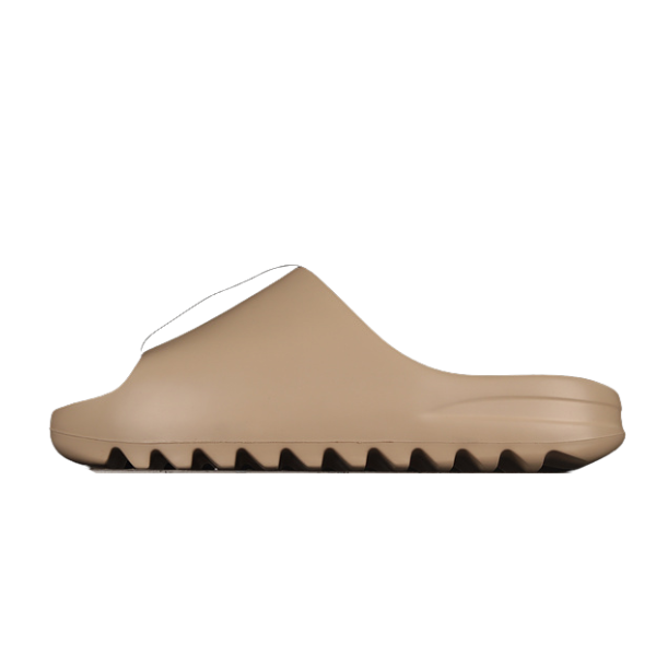 Chanclas Adidas Yeezy Pure 