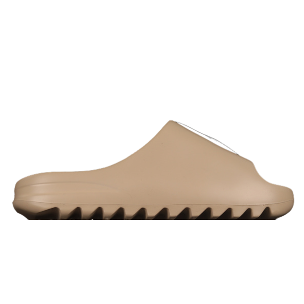 Chanclas Adidas Yeezy Pure 