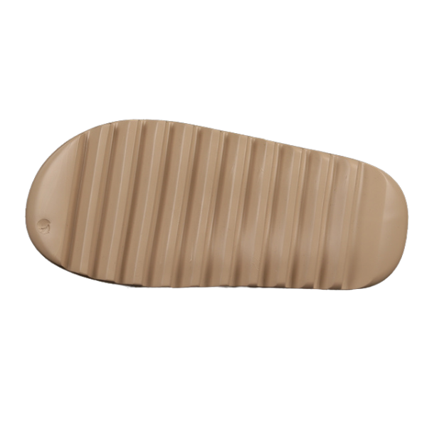 Chanclas Adidas Yeezy Pure 