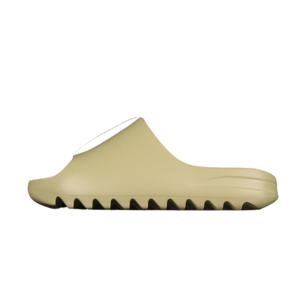Chanclas de resina Adidas Yeezy 