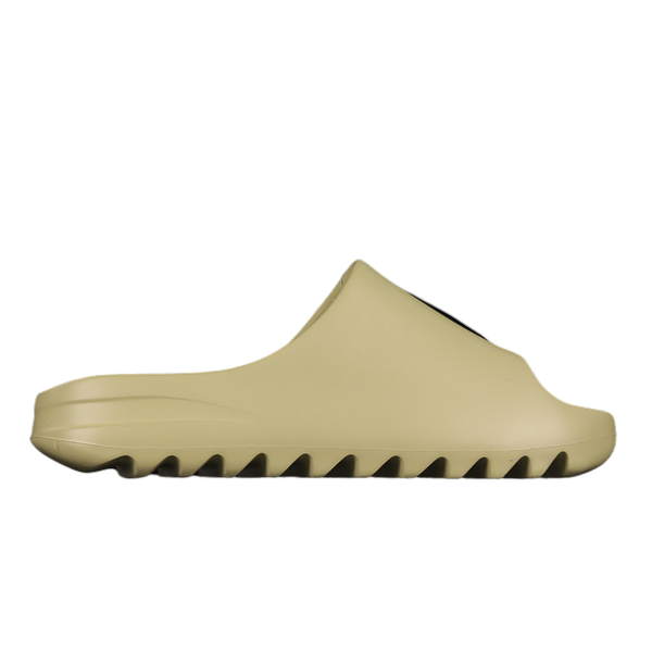 Chanclas de resina Adidas Yeezy 