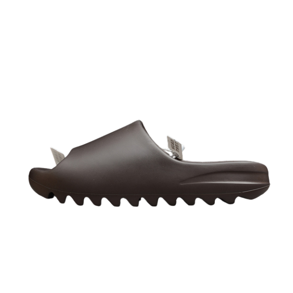 Chanclas Adidas Yeezy Soot 