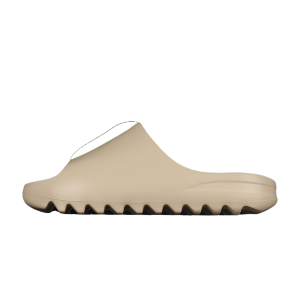Chanclas Adidas Yeezy Sand Desert 