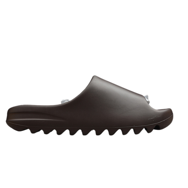 Chanclas Adidas Yeezy Soot 