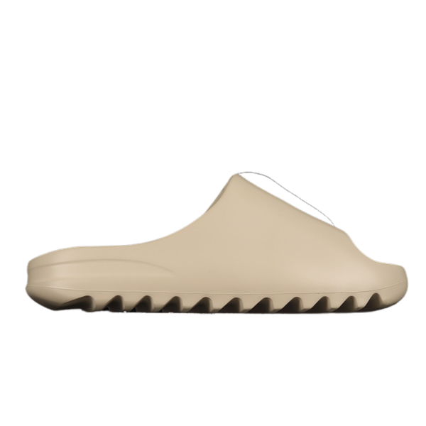 Chanclas Adidas Yeezy Sand Desert 