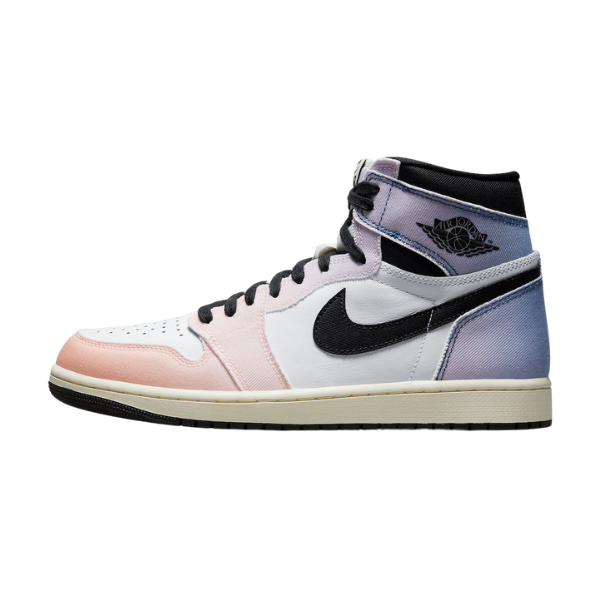 Nike Air Jordan 1 Skyline Casual Shoes