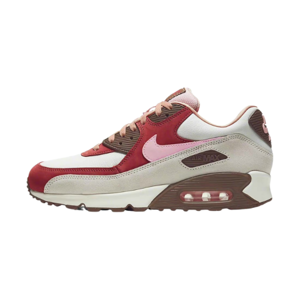 Nike Air Max 90 Bacon Casual Shoes