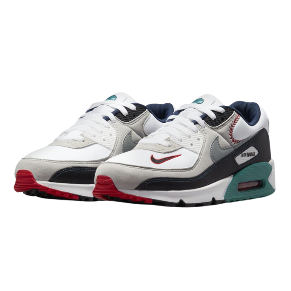 Zapatillas casuales Nike Air Max 90 Swingman
