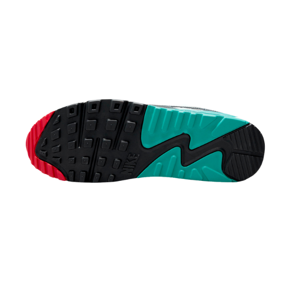 Zapatillas casuales Nike Air Max 90 Swingman