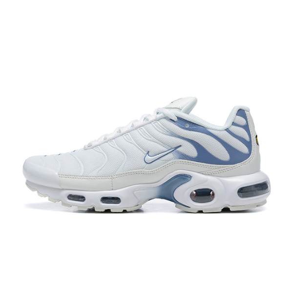 Zapatillas casuales Nike Air Max Plus TN Ashen State