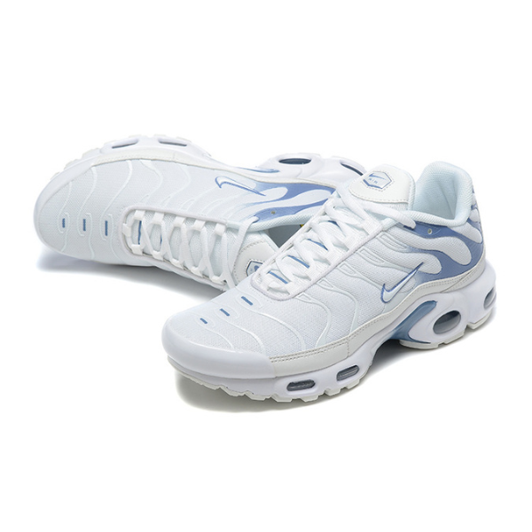 Zapatillas casuales Nike Air Max Plus TN Ashen State
