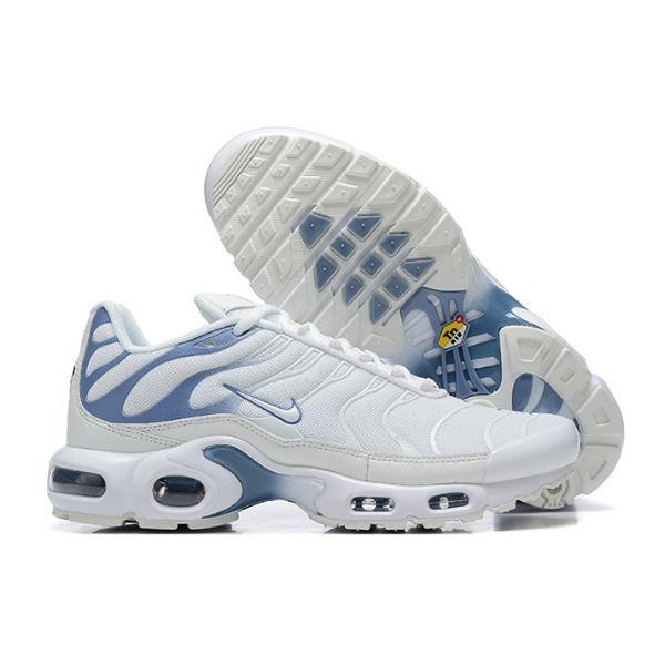 Zapatillas casuales Nike Air Max Plus TN Ashen State