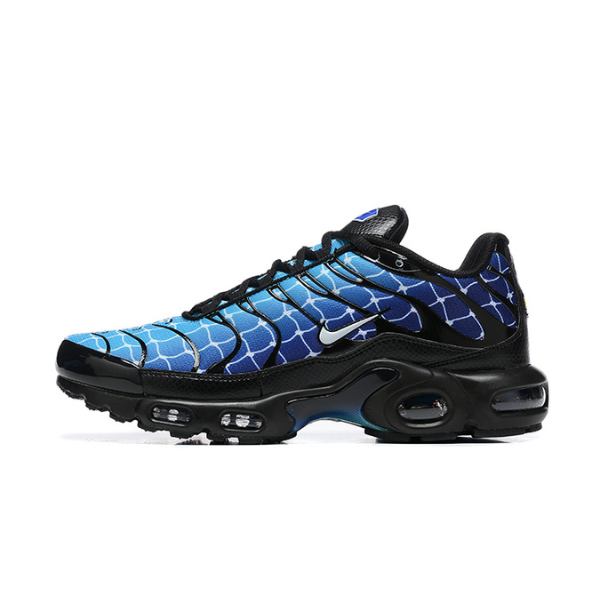 Zapatillas Nike Air Max Plus TN Chain Link Casual