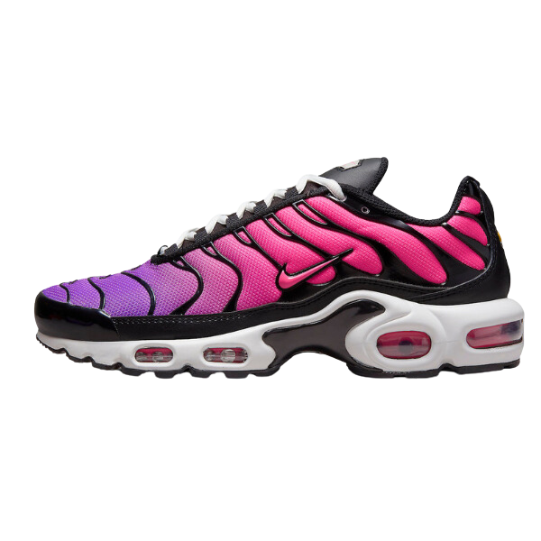 Zapatillas casuales Nike Air Max Plus TN Dusk