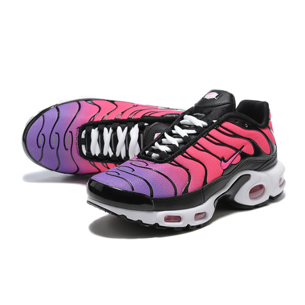 Zapatillas casuales Nike Air Max Plus TN Dusk