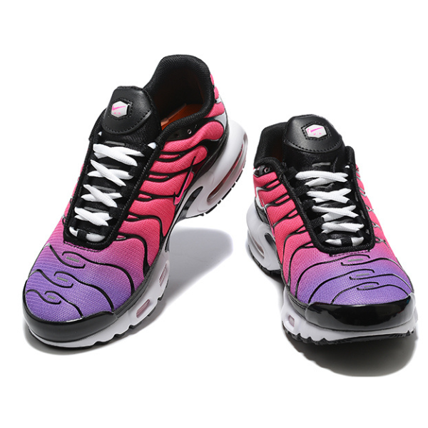 Zapatillas casuales Nike Air Max Plus TN Dusk