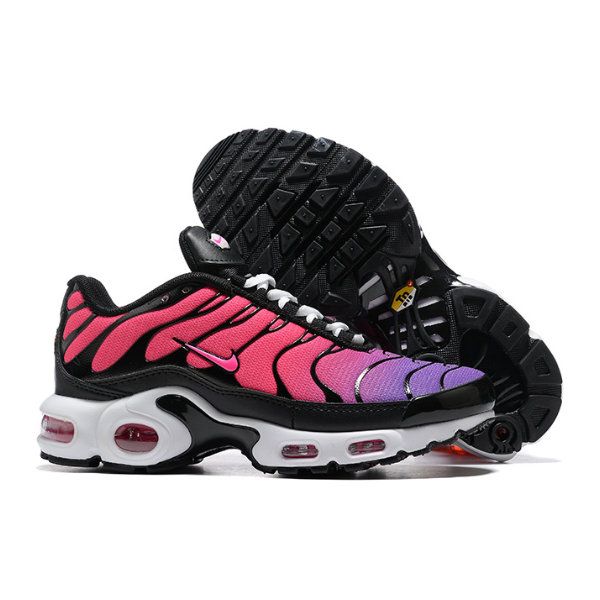 Zapatillas casuales Nike Air Max Plus TN Dusk