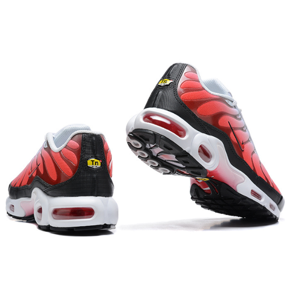 Zapatillas casuales Nike Air Max Plus TN Fire