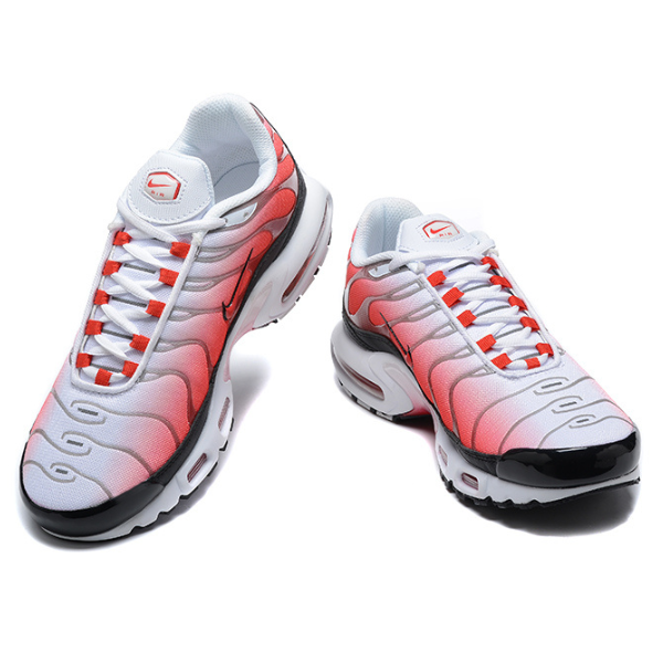 Zapatillas casuales Nike Air Max Plus TN Fire