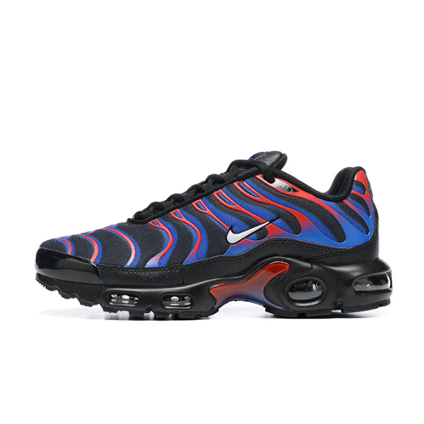 Zapatillas casuales Nike Air Max Plus TN Spider-Man