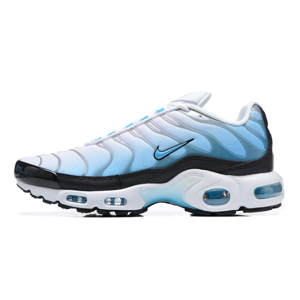 Zapatillas Nike Air Max Plus TN Ice Casual