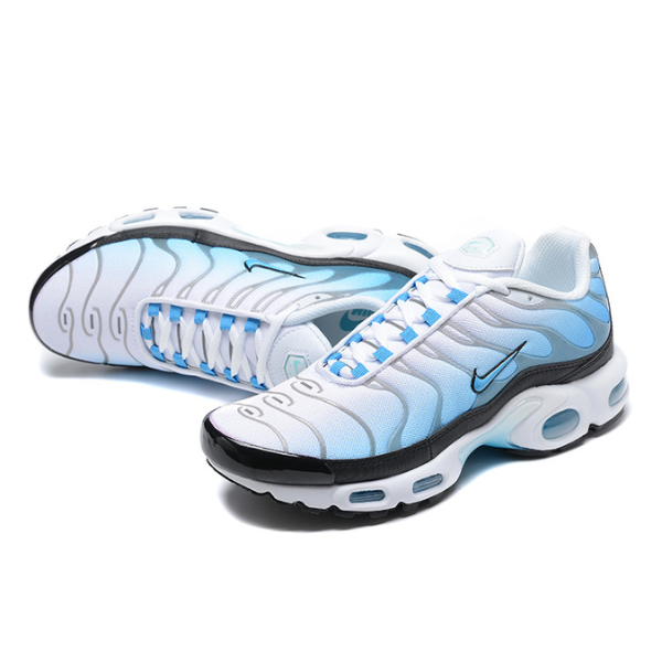 Zapatillas Nike Air Max Plus TN Ice Casual