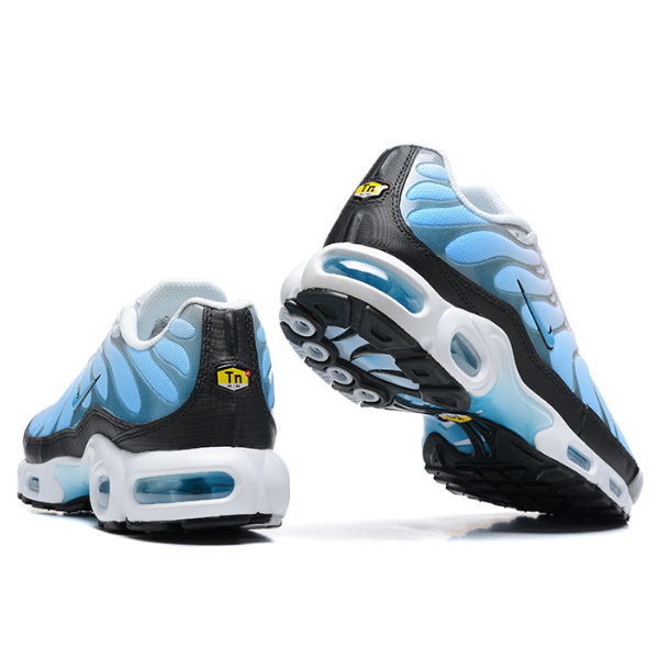 Zapatillas Nike Air Max Plus TN Ice Casual
