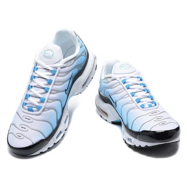 Zapatillas Nike Air Max Plus TN Ice Casual