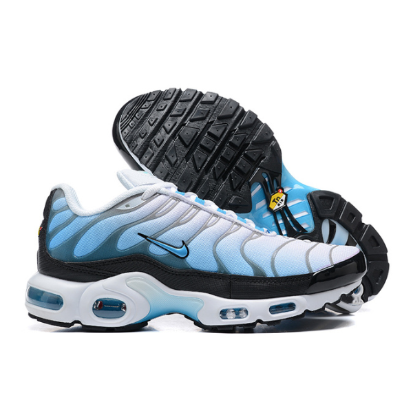 Zapatillas Nike Air Max Plus TN Ice Casual