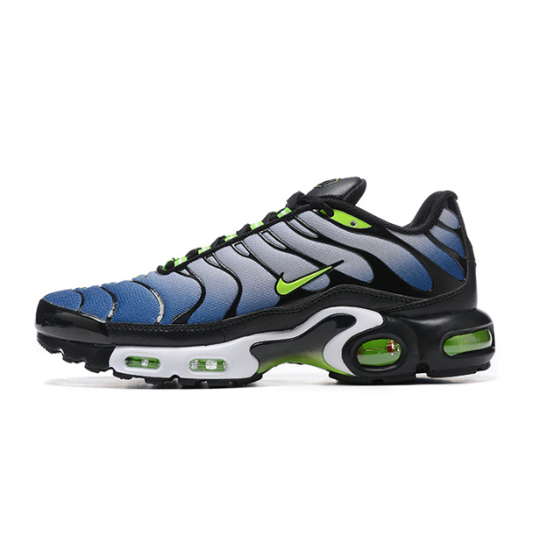 Zapatillas casuales Nike Air Max Plus TN Icons
