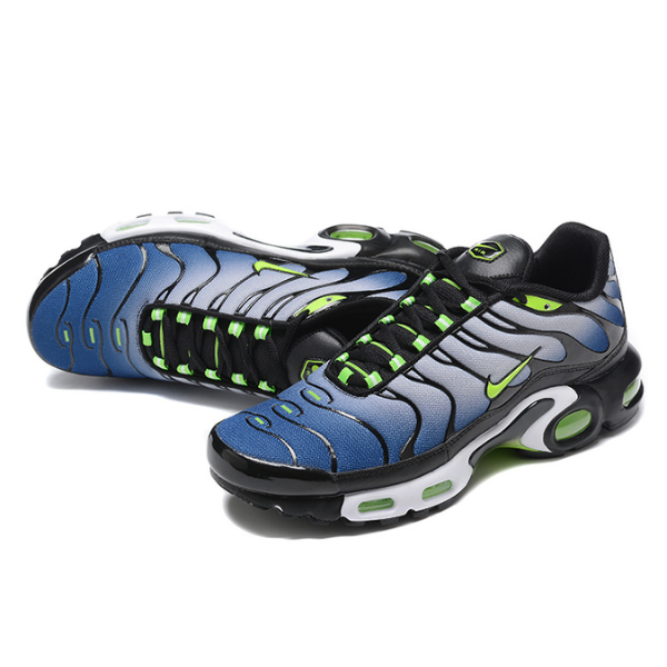 Zapatillas casuales Nike Air Max Plus TN Icons