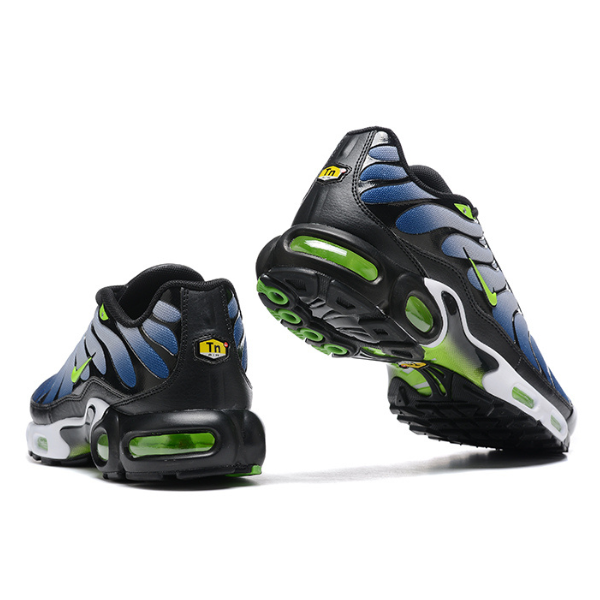 Zapatillas casuales Nike Air Max Plus TN Icons