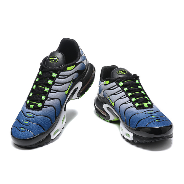 Zapatillas casuales Nike Air Max Plus TN Icons