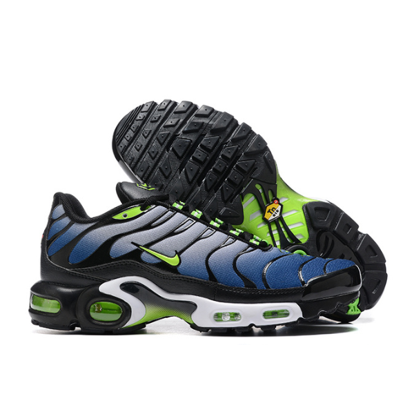 Zapatillas casuales Nike Air Max Plus TN Icons