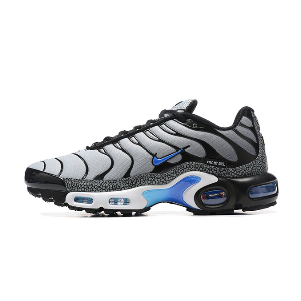 Zapatillas casuales Nike Air Max Plus TN Kiss My Airs