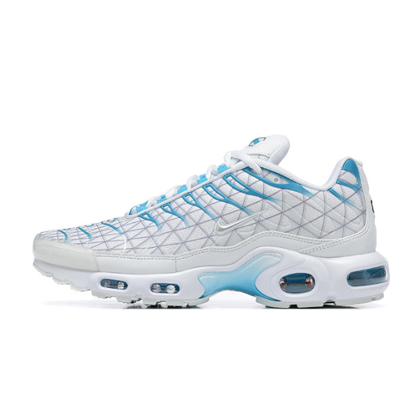 Zapatillas casuales Nike Air Max Plus TN Marseille