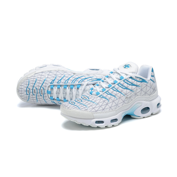 Zapatillas casuales Nike Air Max Plus TN Marseille