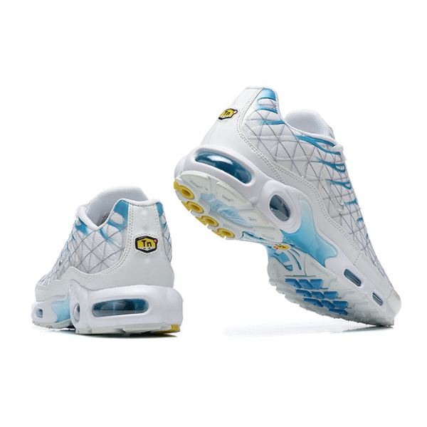 Zapatillas casuales Nike Air Max Plus TN Marseille