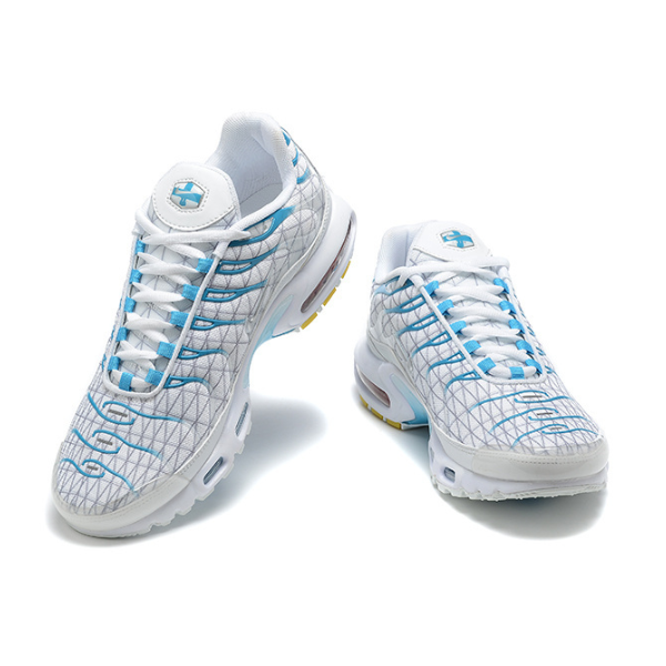 Zapatillas casuales Nike Air Max Plus TN Marseille